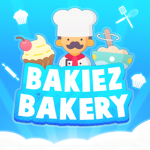 Bakiez Engineering Team
