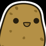 Potato Famly