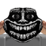 Free Group for someone to claim by JeremyDevs V2