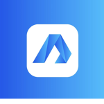 Anekta