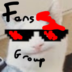 ItzNotJoe Fan Group!