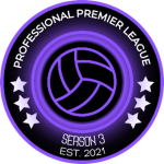 [RFL] Roblox Football League S1