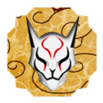 Anbu black ops (Leaf village)