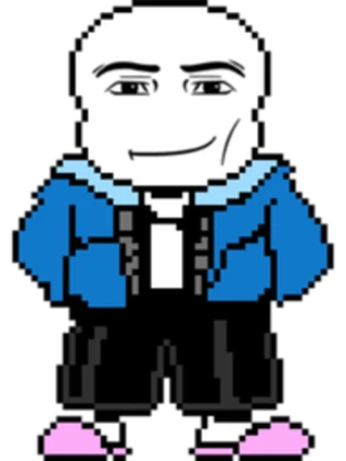 Group Icon