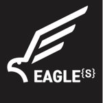 EAGLE{S}