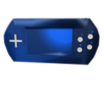 Game Pass Thumbnail