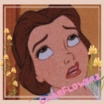~CharFlowerz~