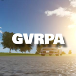 GVRPA (Greenville Roleplay Association)