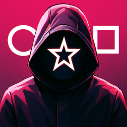 [🚨] Squid Game [RELEASE]