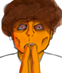 Lament DevTeam