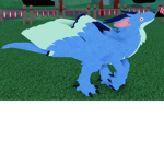 Robloc