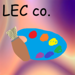 Low-Effort Content Co.
