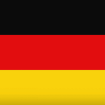 [P:DE] Feldjäger