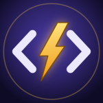 Bro Code Interactive