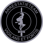 [ARP.] Brigade Speciale Beveiligingsopdrachten