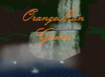 Orangeman Games