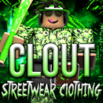#CIout Group Thumbnail