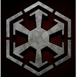 |TSO| | The Sith Order |