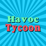 Havoc Tycoons