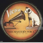 |RCA Records|