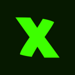 Xyfor Games