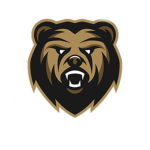 U-Bear Corp