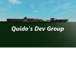 Quido's Dev Group