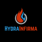 Hydra Infirma