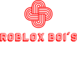 Roblox Boi's Fan Group