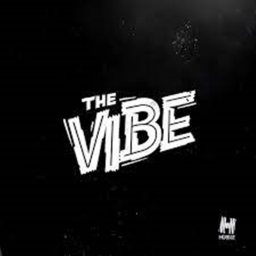 Vibe Place and Hang-Out!