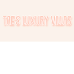 Tae's Luxury Villas