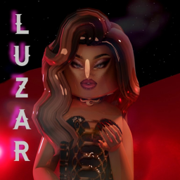 LUZAR RUNWAYS V2