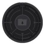 [ CFC ] - Administrative Bureau