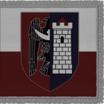 Authority Office of Silesian State