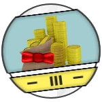 Game Badge Thumbnail