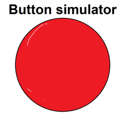 Button simulator [ REOPEN ]
