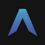 Aires Tech
