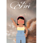 Airii Fans Group <3