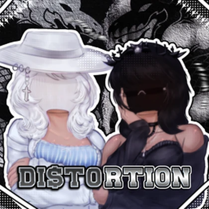 Group Icon