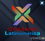 Club Social Latinoamerica