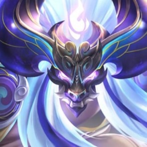 [Toro] Arena of Blox