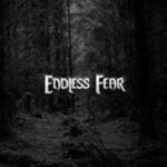 Endless Fear Studios