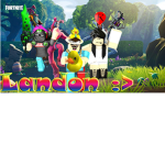 #Dino Squad Gang Fan Group