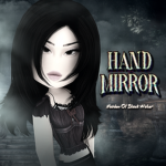 Handmirror