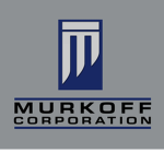 :\\Murkoff Corporation:\\