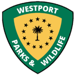 Westport Parks & Wildlife