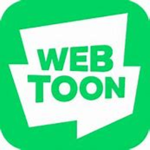 Web Toon