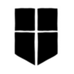[AoT:WoF] Royal Government
