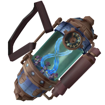 Item Thumbnail