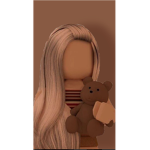just_alexou